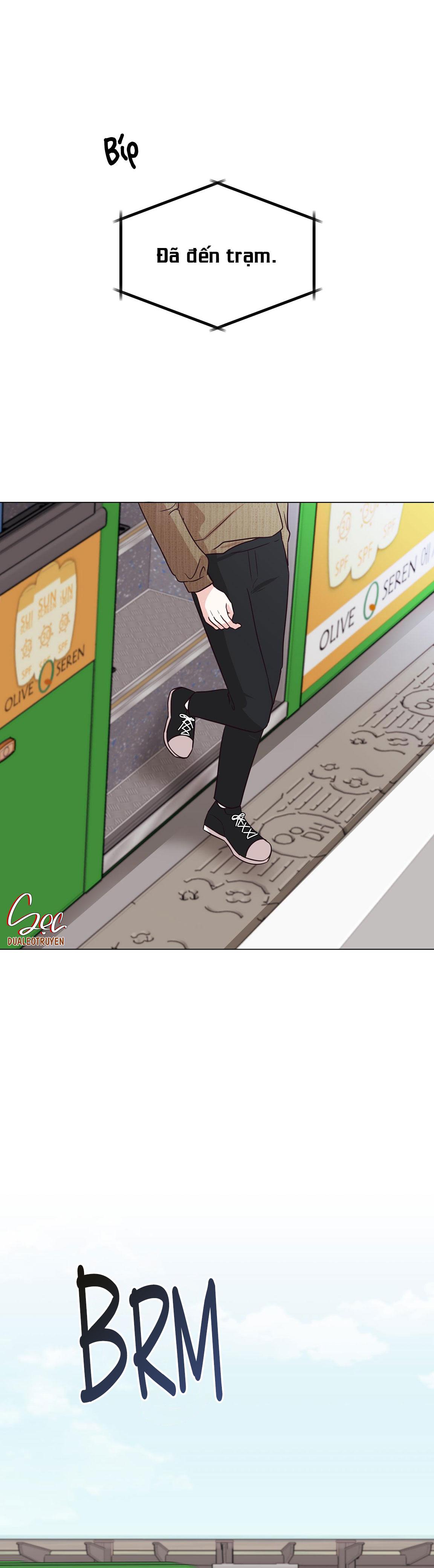 bộ sưu tập ciu to-ngực bự của nhà sẹc chapter 23 1