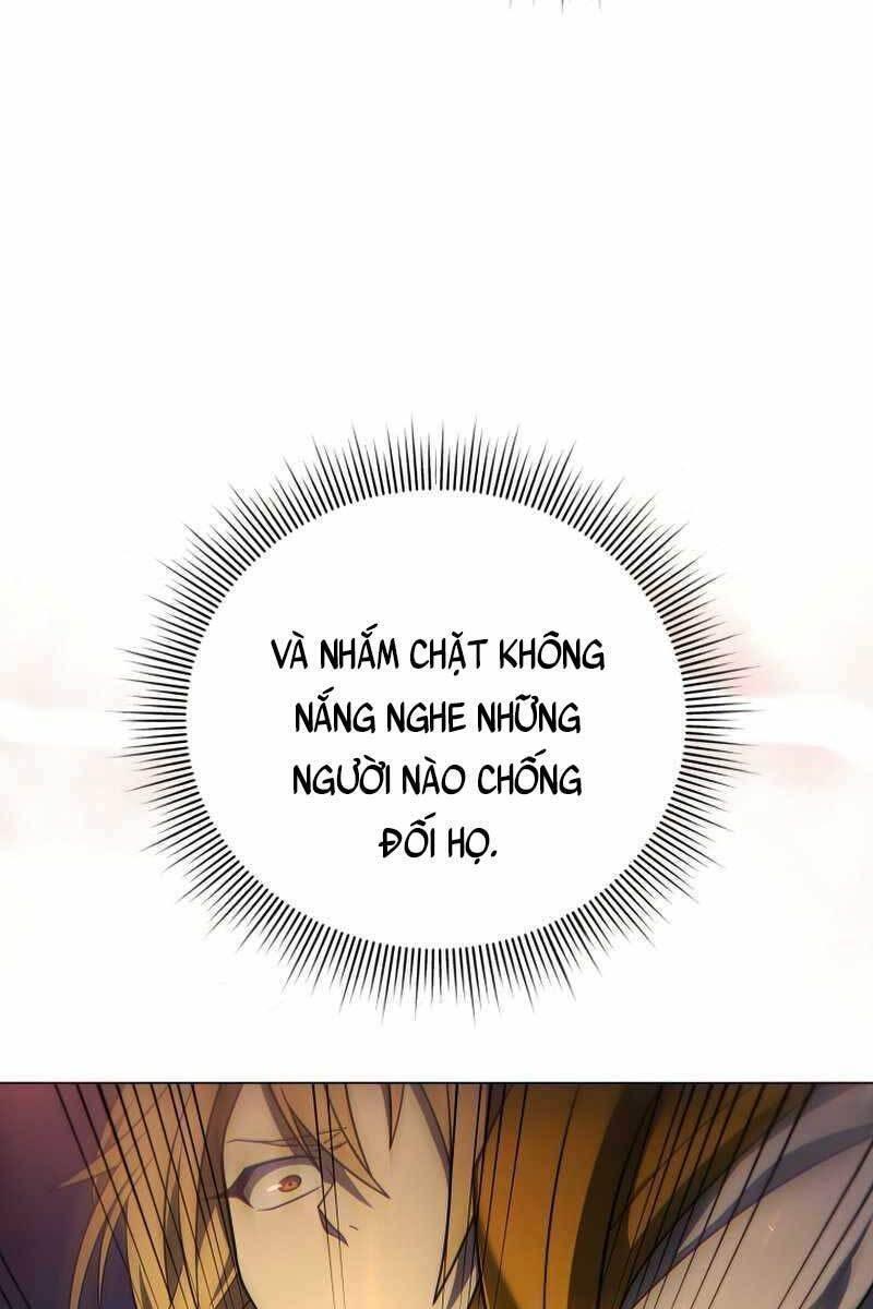 sự trở lại của người chơi sau 10000 năm chapter 41 71