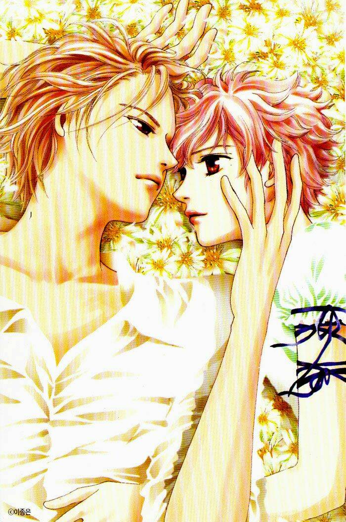 shiwhamong chapter 25 3