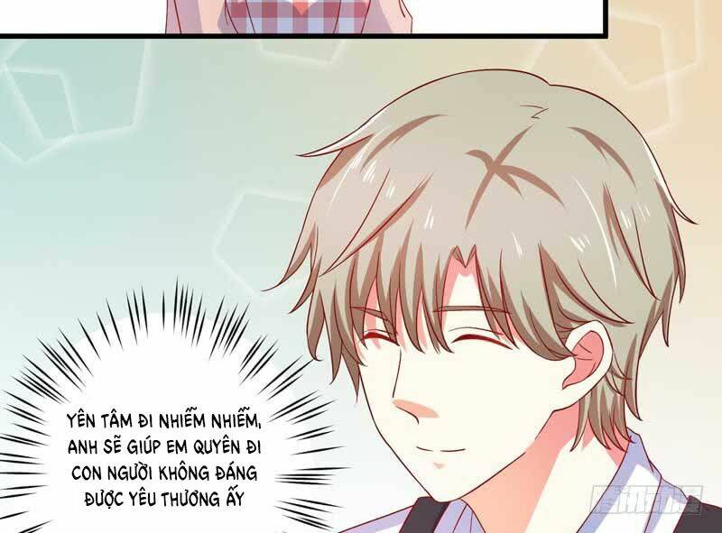 khế hôn chapter 36 19