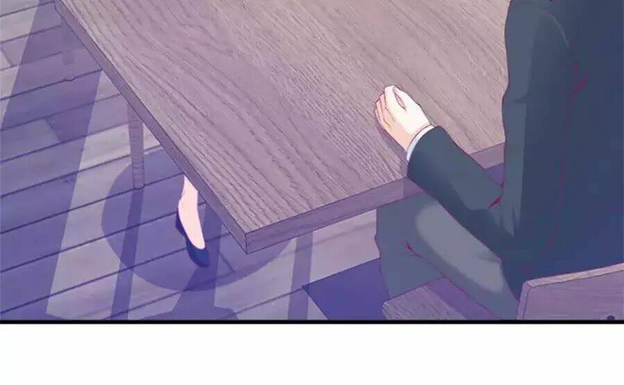 khi trò chơi ác ma bắt đầu chapter 123 75