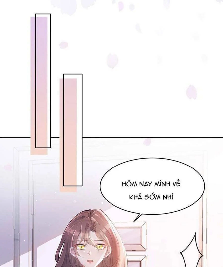 hãy để cô ấy hạ cánh! chapter 4 63