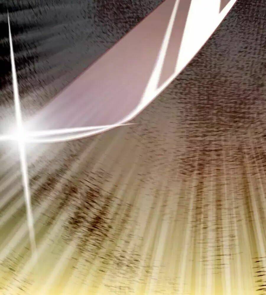 thần y khí nữ: ngự thú cuồng phi của quỷ đế chapter 62 59