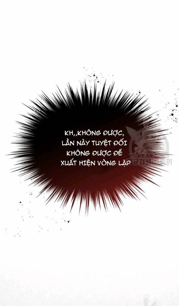 kẻ tạo ra nữ phản diện chapter 25 34