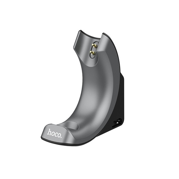 Tai nghe bluetooth Hoco E20