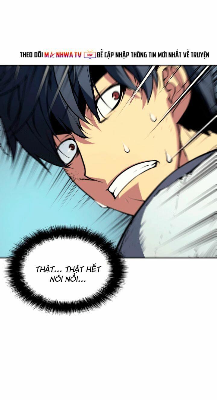 vượt qua giới hạn chapter 2 22