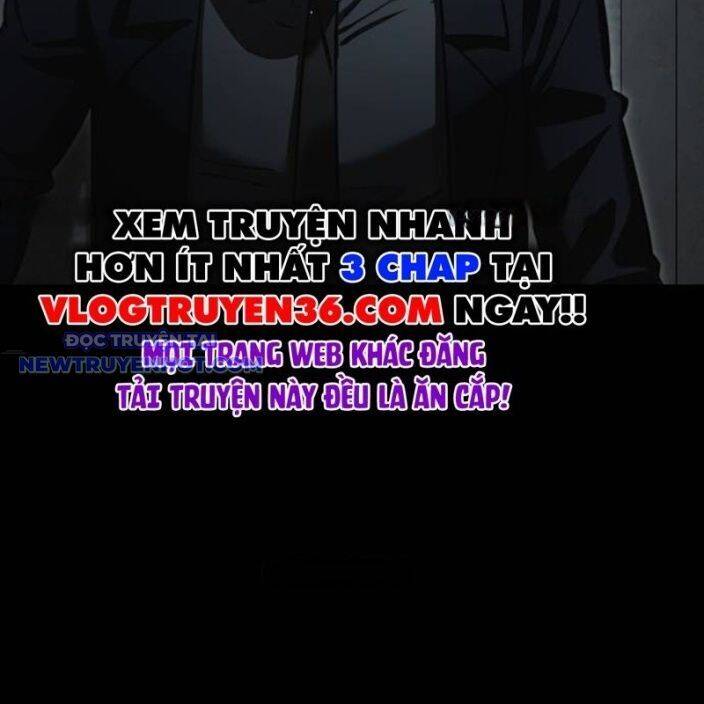 Thiên Ma Tái Lâm Chapter 63 3