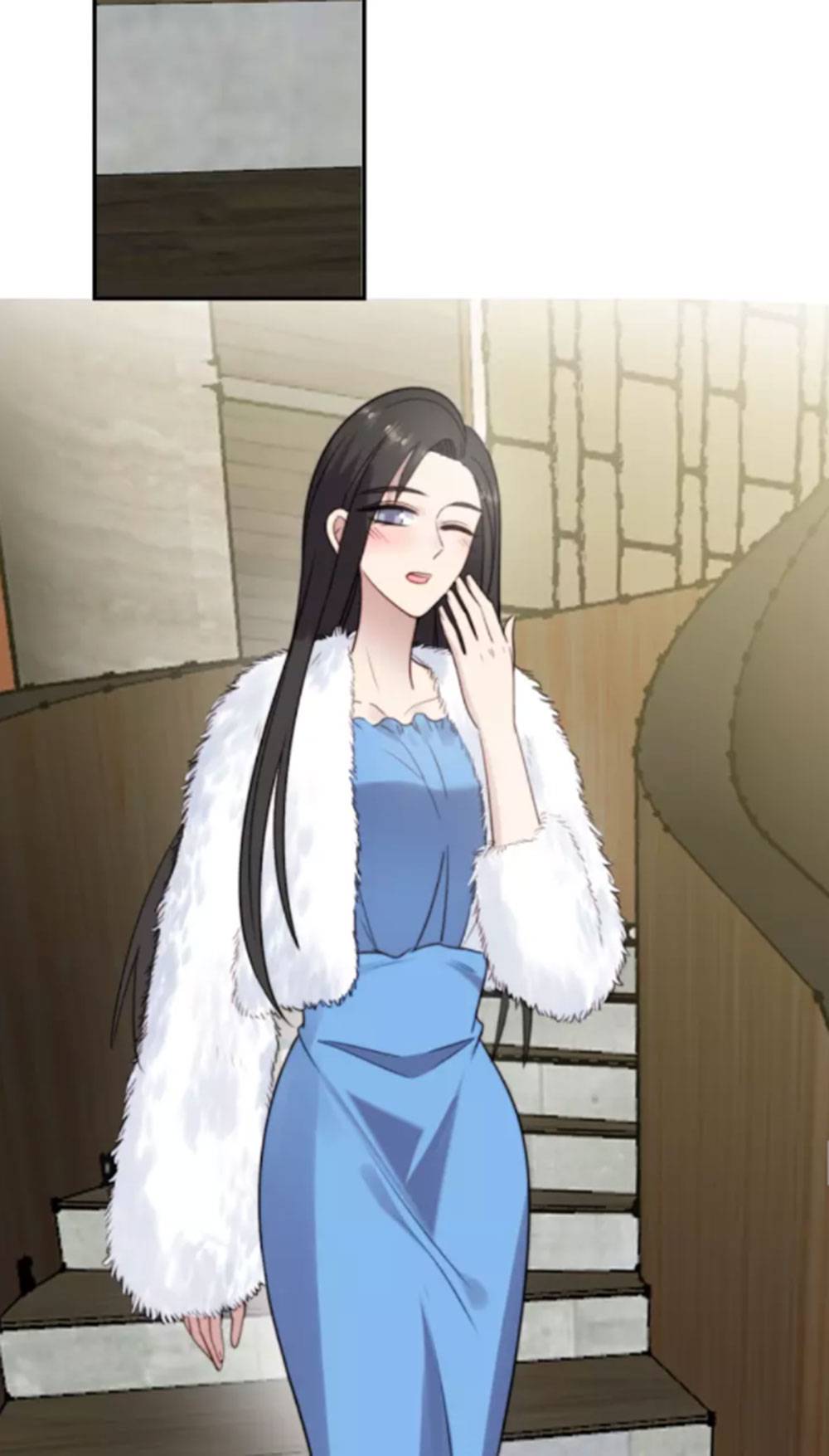 khoá chặt đôi môi (full) chapter 21 48