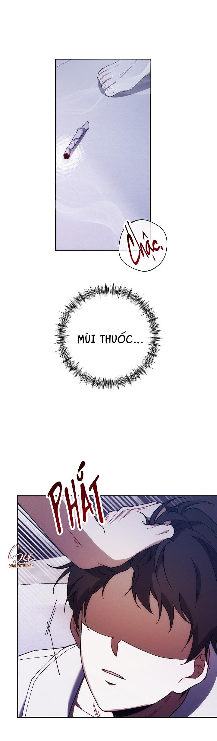 red mansion chapter 40 17