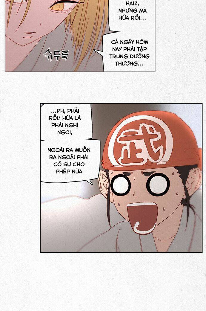 dawn of the frozen wastelands chapter 10 6