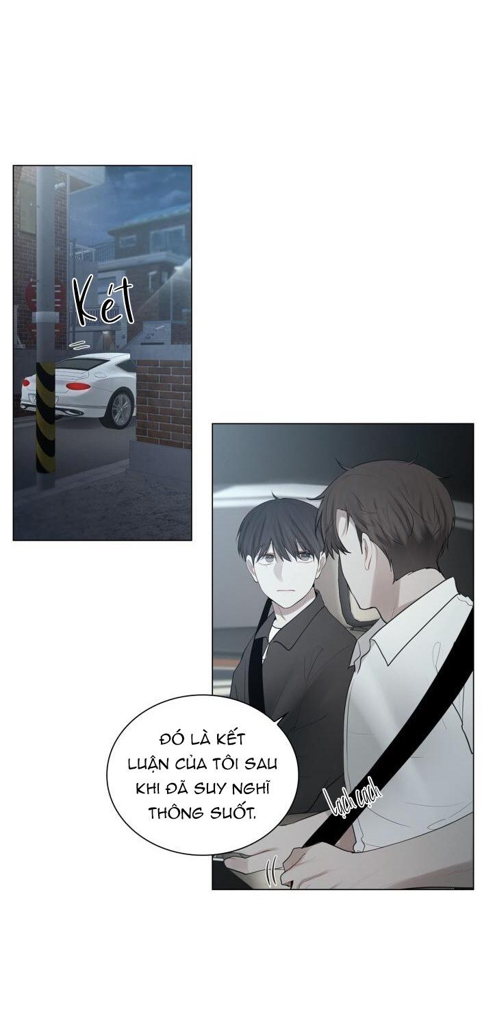 không xa lạ chapter 15 64