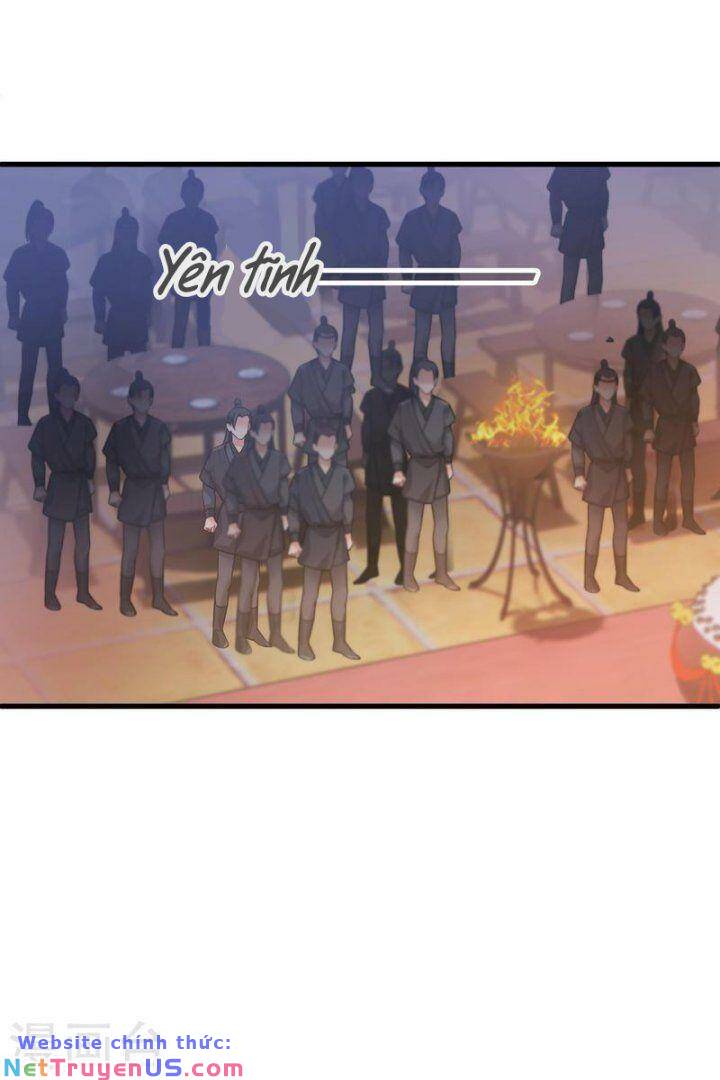 nụ cười của nàng liền ngọt đảo ta tám viên nha chapter 53 12