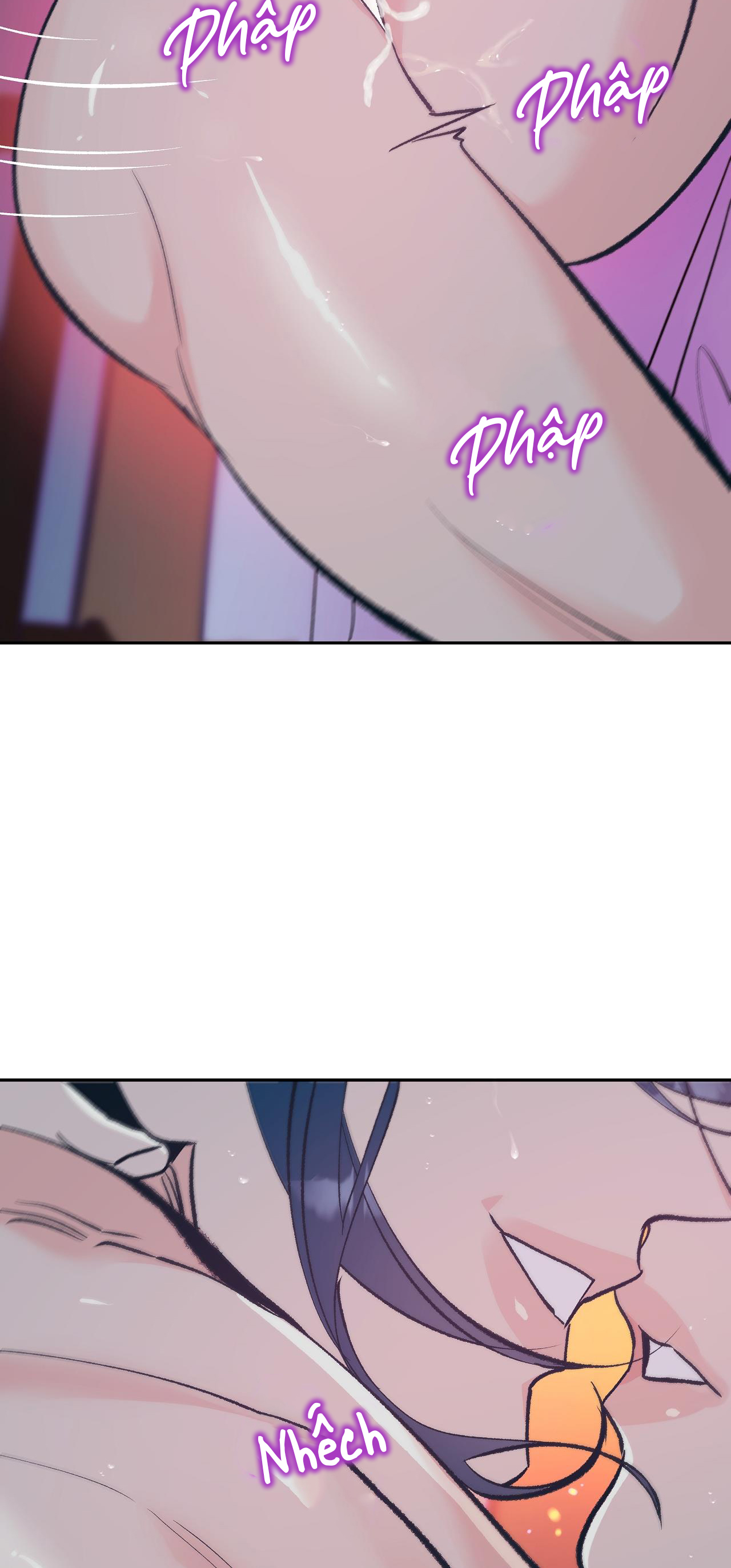 bán yêu chapter 23 20