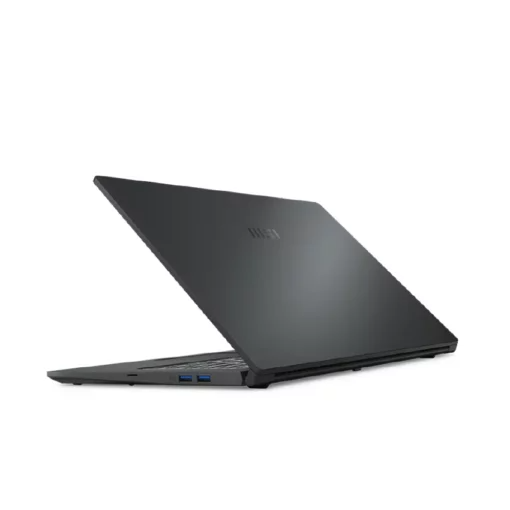 Laptop MSI Modern 15 A11MU-1023VN (i5-1155G7 | Iris Xe Graphics | Ram 8GB DDR4 | SSD 512GB | 15.6 Inch IPS FHD) - Hàng Chính Hãng