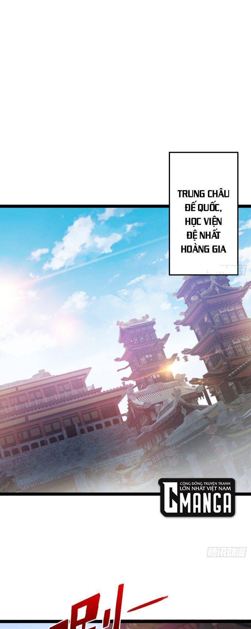 Tonari no Inuyama-kun Chapter 24 - Trang 1