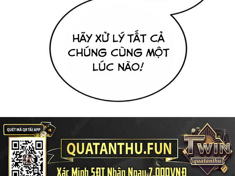 ngôi nhà kết nối với hầm ngục chapter 16 16