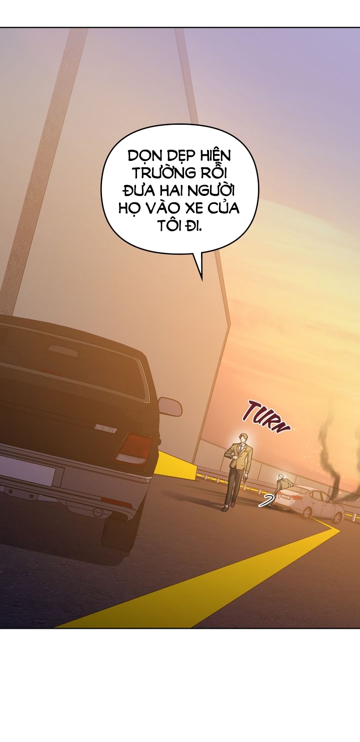 kẻ nghiệp dư chapter 36.1 34