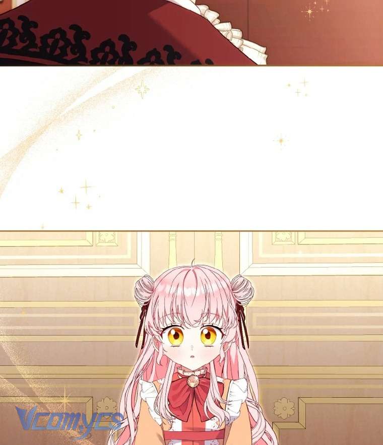 tôi được nuôi dưỡng bởi những kẻ phản diện chapter 66 70