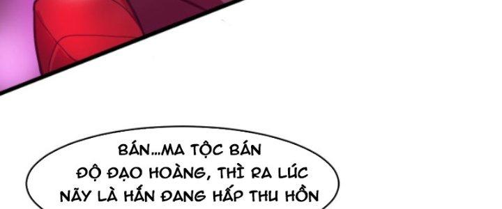 ẩn cư mười vạn năm, đời sau mời ta rời núi chapter 12 27