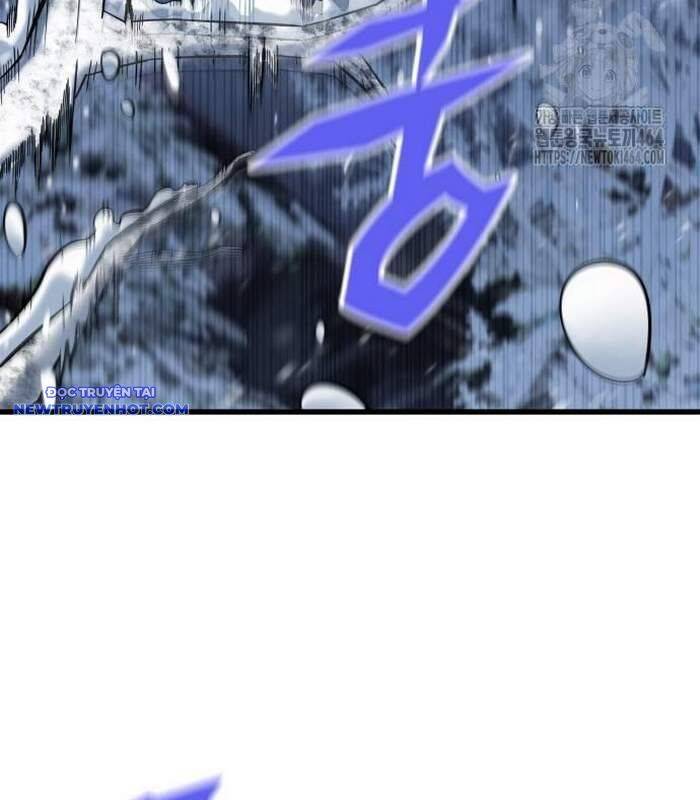 thợ săn huyền thoại trẻ hóa chapter 29 165