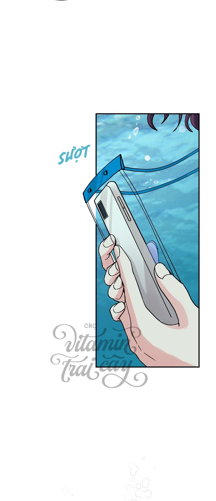 oan gia ngõ hẹp chapter 25 52