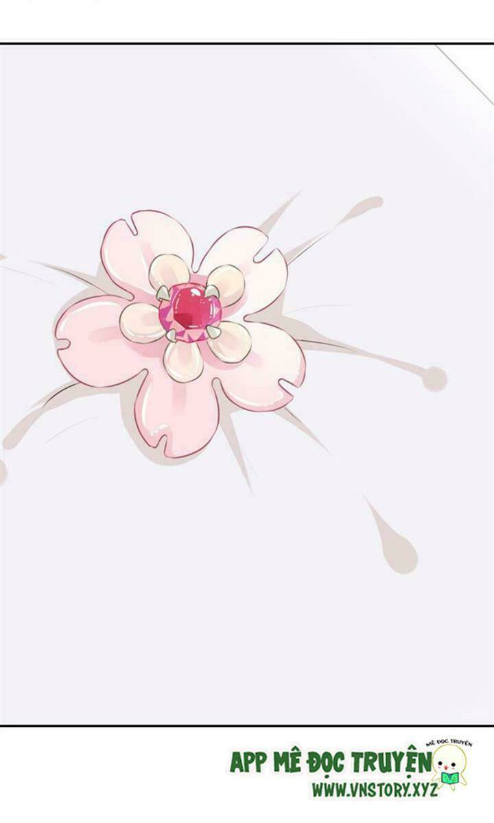 sau con mưa mùa hạ chapter 41 7