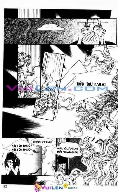 hậu duệ hoàng gia chapter 5 92