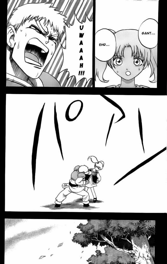 fire emblem-hasha no tsurugi chapter 7 23