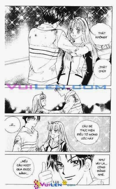 kẻ săn tiền chapter 4 148