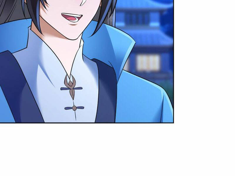 phu nhân ta là nữ đế hoàng triều chapter 5 90