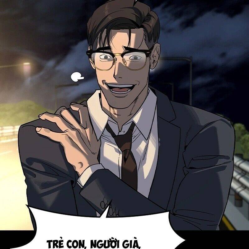 quý công tử chapter 17 92