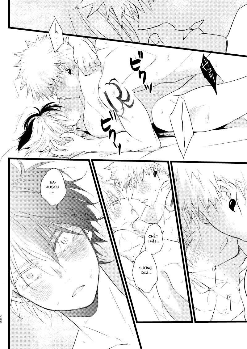 ổ sìn otp chapter 217.2 19