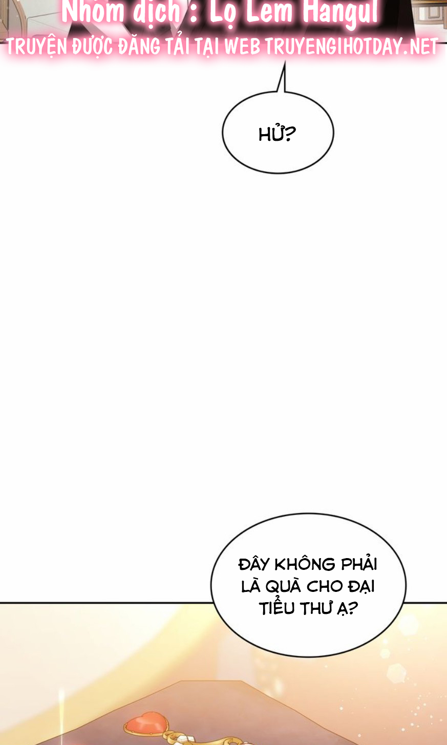 Giọt Nước Tràn Ly chapter 90 42