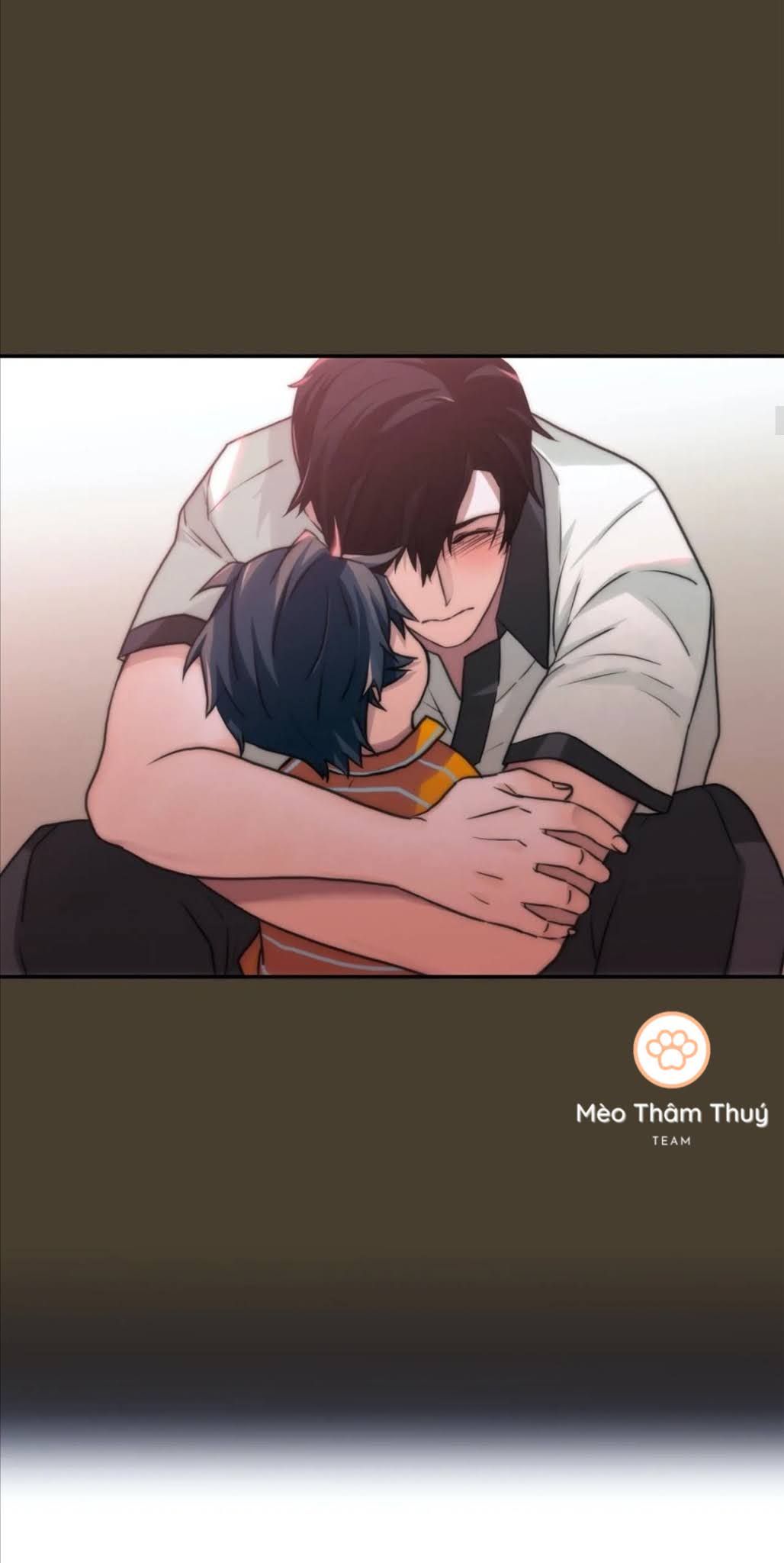 đưa đón người yêu chapter 54 19