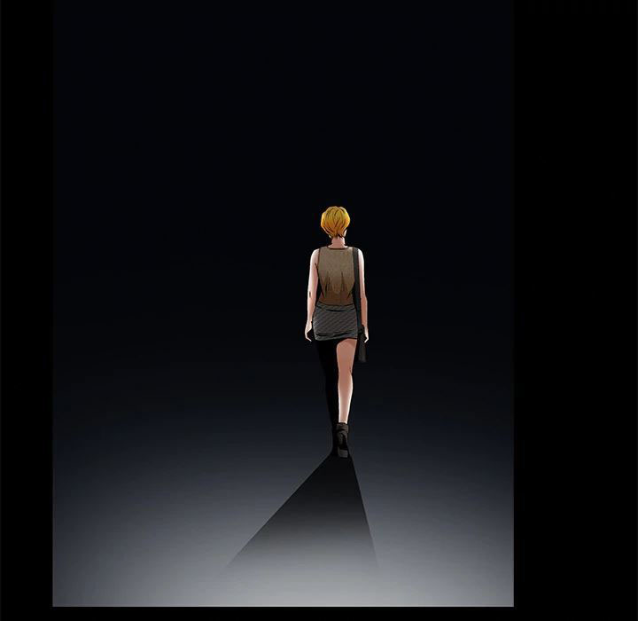 khổ dâm chapter 20 100