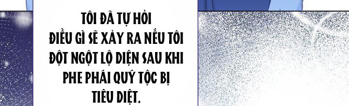 ác nữ đảo ngược đồng hồ cát chapter 105 222