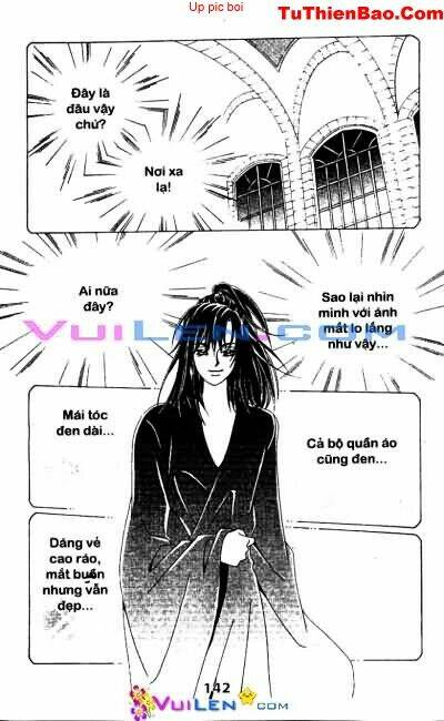 bogle goes to the kingdom chapter 35 20