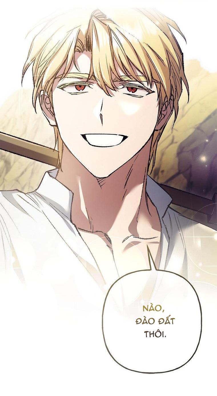 bước ngoặt định mệnh chapter 25 54