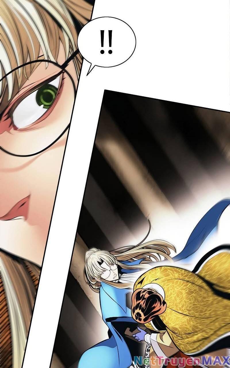 bất bại chân ma chapter 176 9