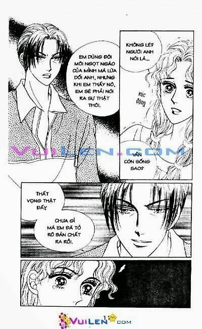 hoa người chapter 5 117