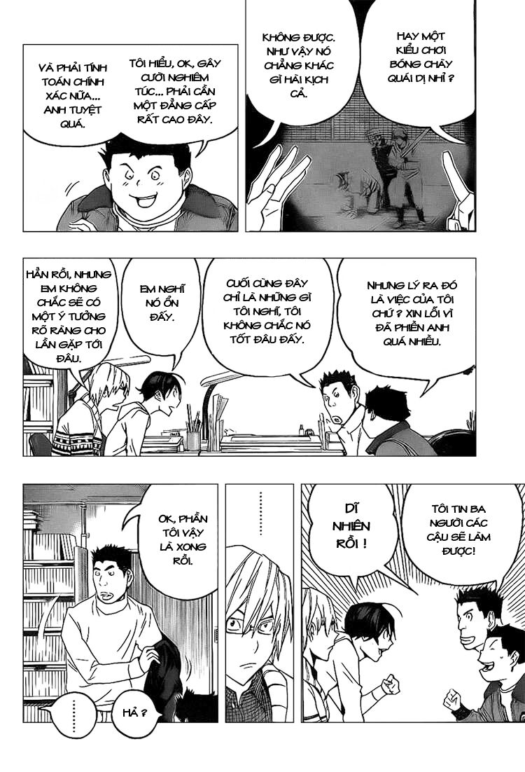 họa sĩ truyện tranh chapter 82 16