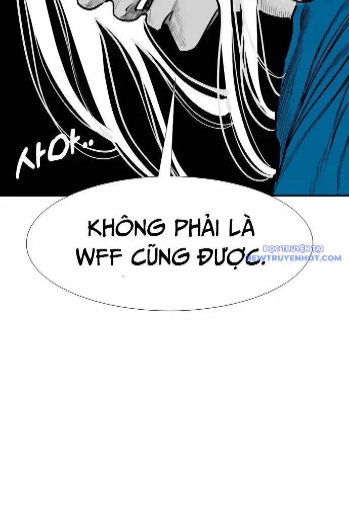shark - cá mập chapter 267 71