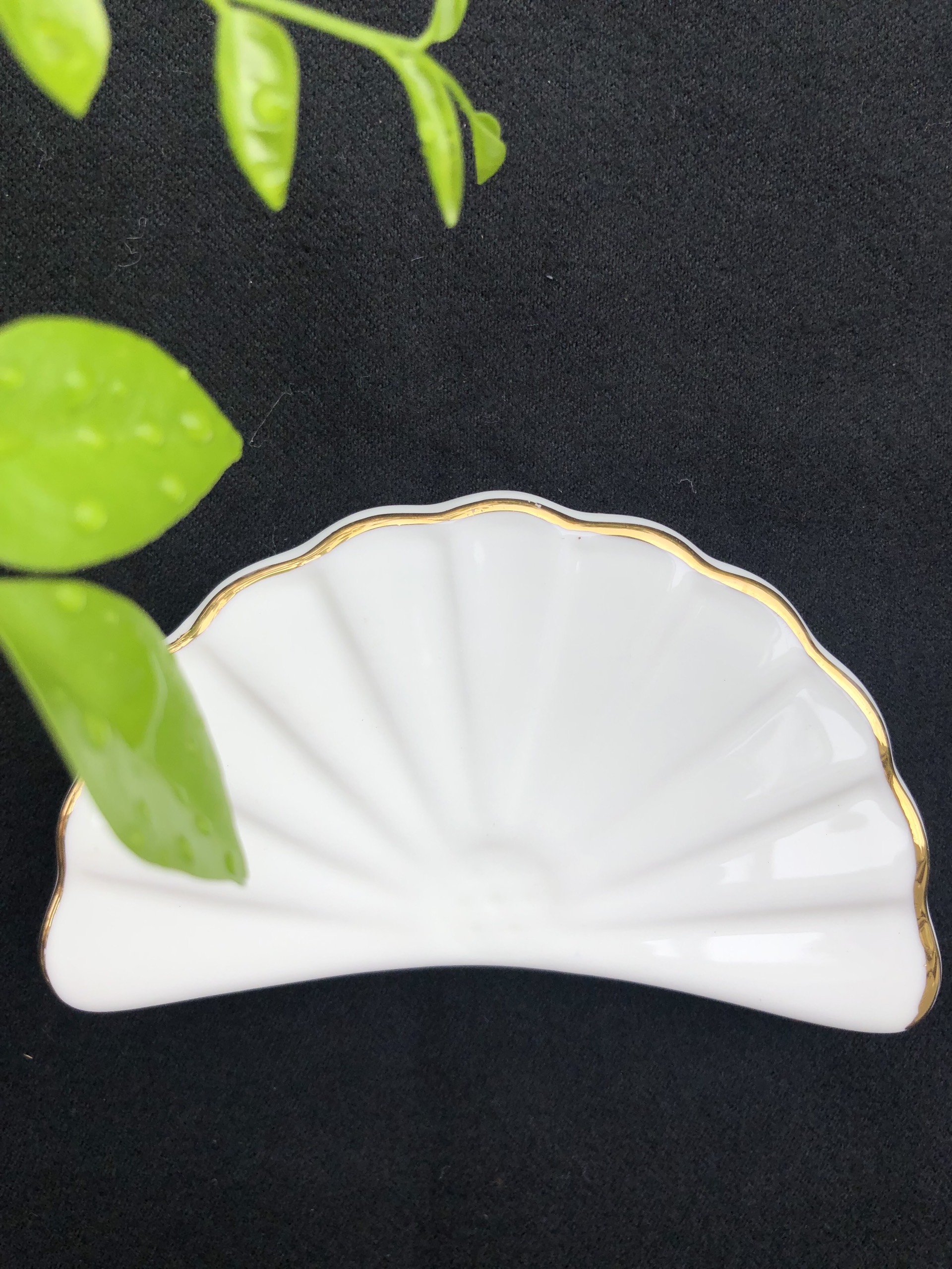 Set tình nhân - Cotton - Erato - Hàng nhập khẩu Hàn Quốc