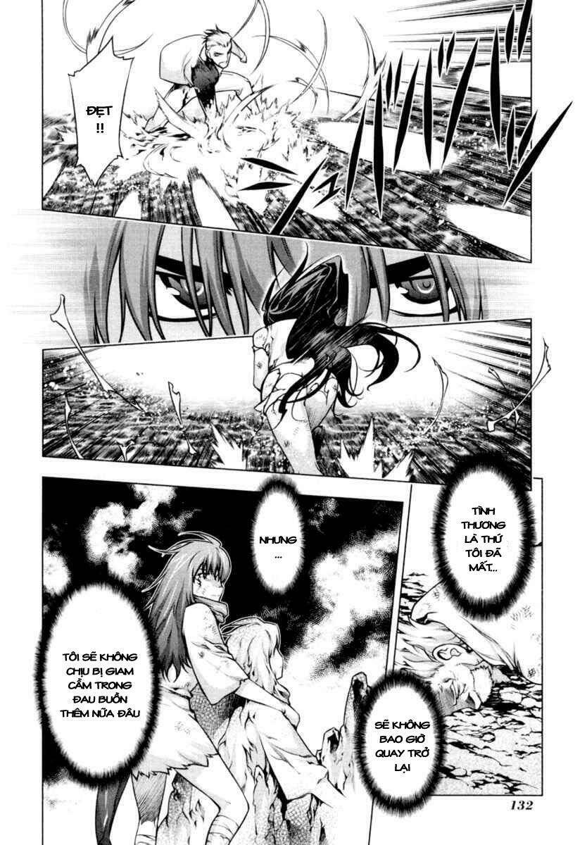 black god chapter 56 2