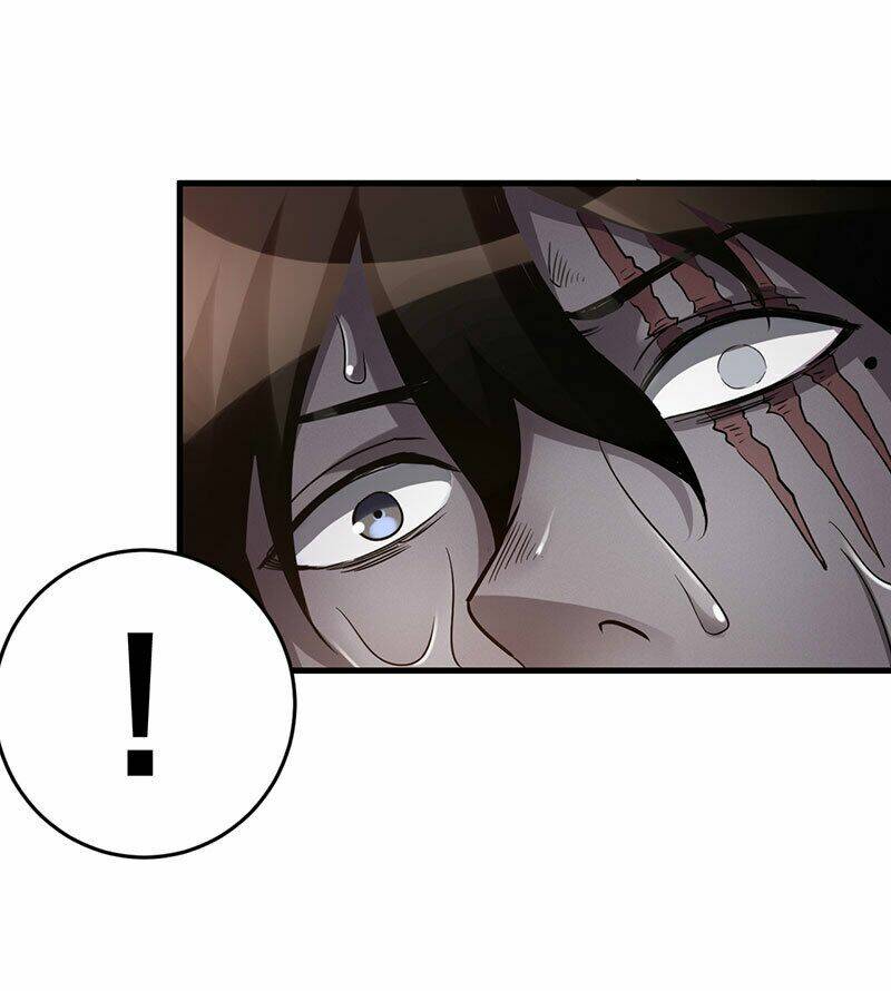 trò chơi thời mạt thế chapter 8 68