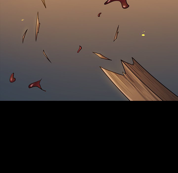 luật nhân quả chapter 42 117