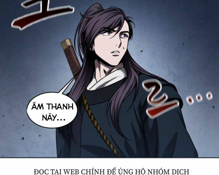 Ngã Lão Ma Thần Chapter 74 - Trang 109