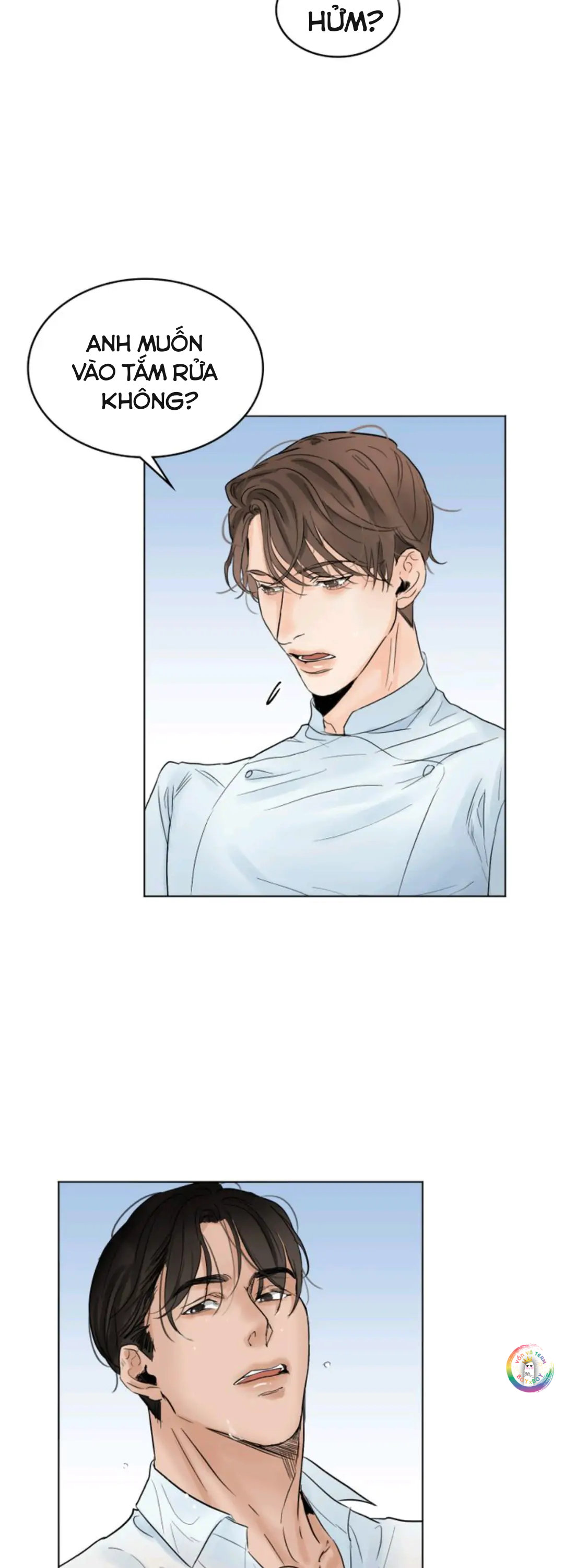 secondo piatton chapter 7.2 8