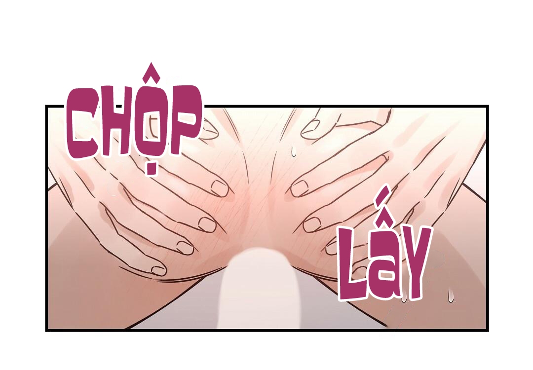 phức cảm tự ti của omega chapter 28 39