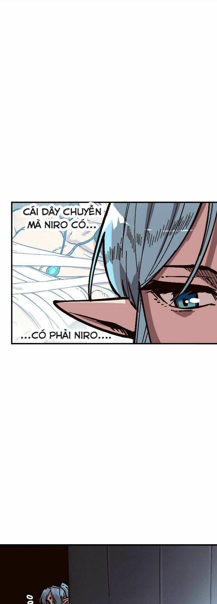 đại lục vô song chapter 29 20